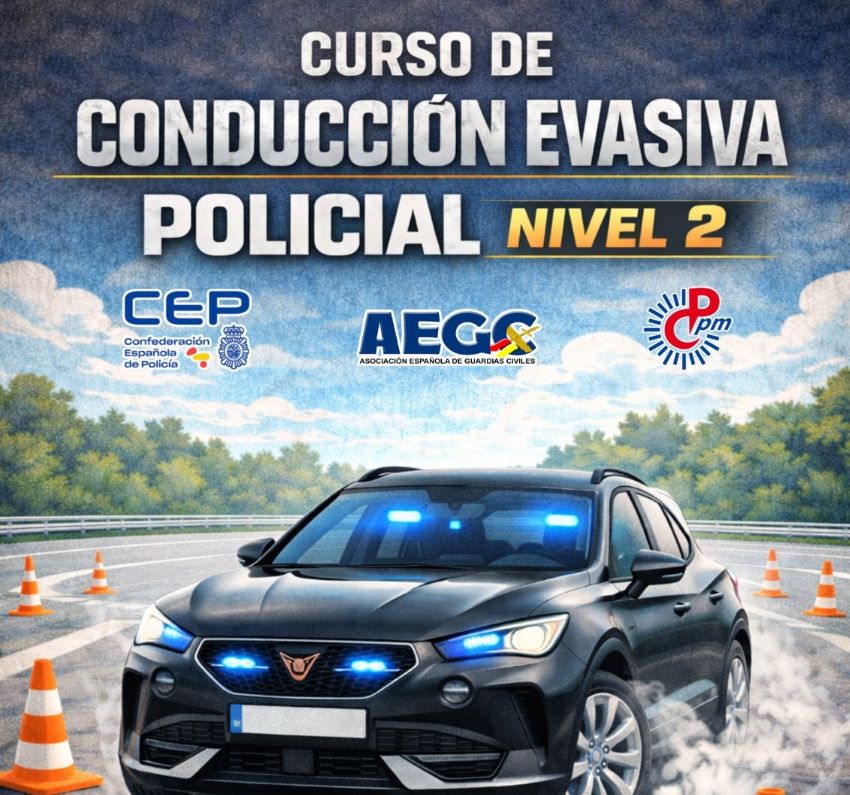 curso-conduccion-evasiva-nivel2-aegc-cep-y-cppm
