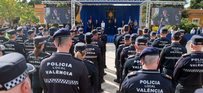 policia-local-valencia