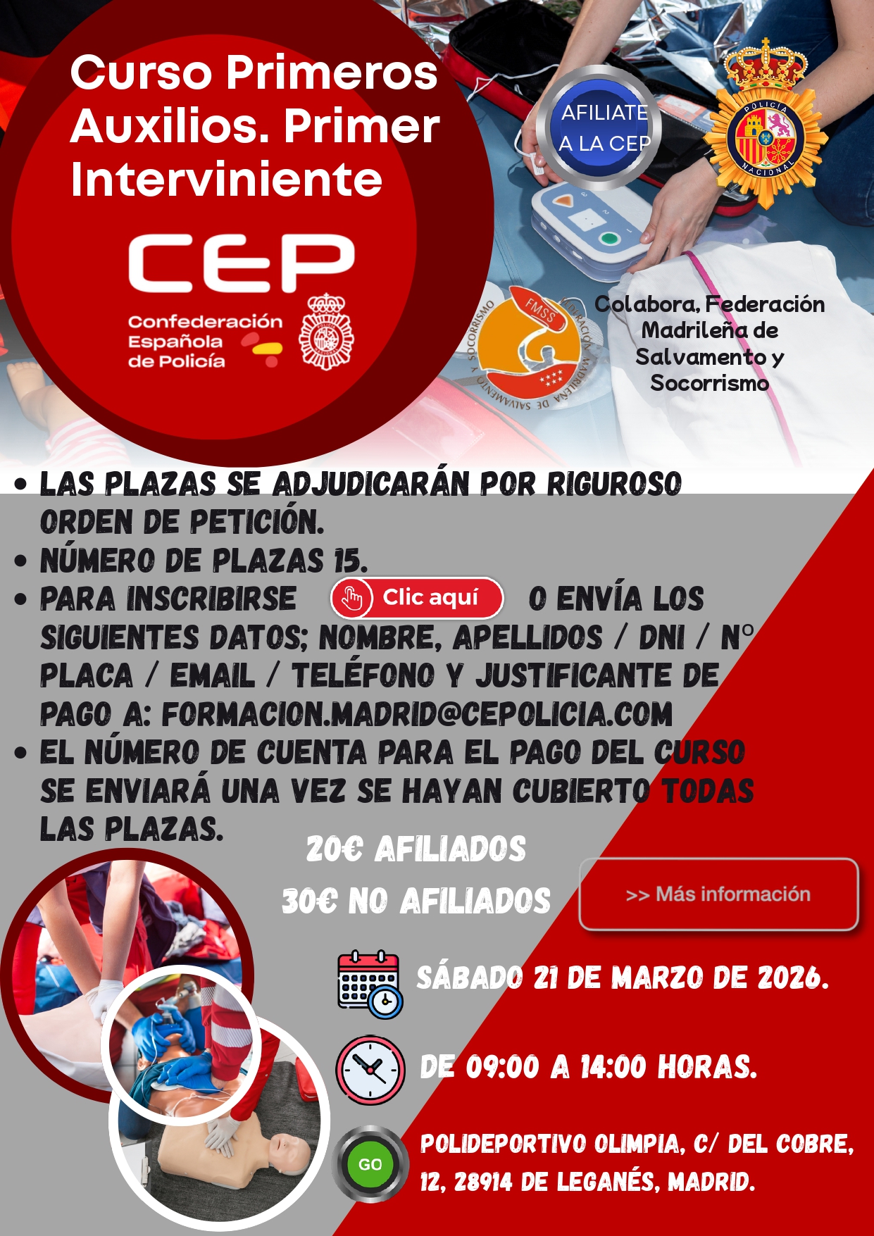 primeros-auxilios-cep-marzo-2026