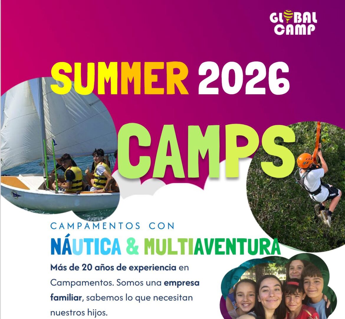 summer-2026-camp-cabecera