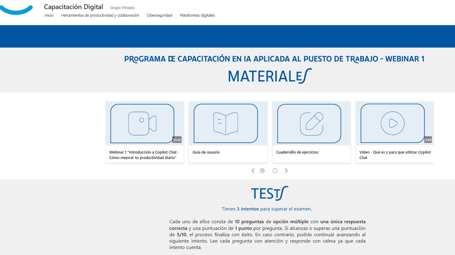 Programa_Capacitacion_IA_p3