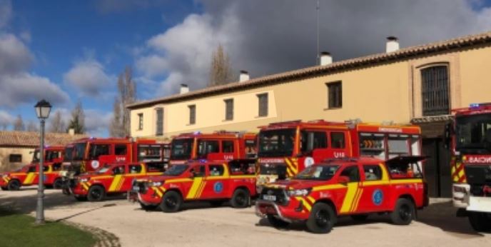bombero-conductor-diputacion-provincial-avila