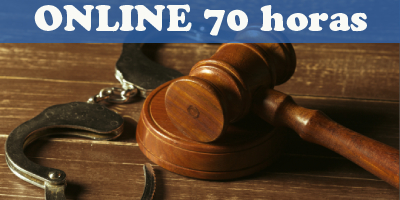 intervencion-policial-en-materia-de-violencia-de-genero-pareja-y-domestica-mayo-2026-cabecera