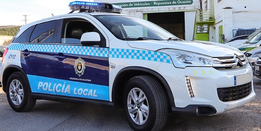 policia-local-argamasilla-de-calatrava-ciudad-real
