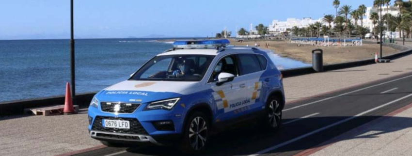 policia-local-tias-las-palmas
