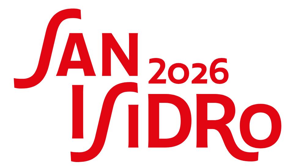 san-isidro-2026