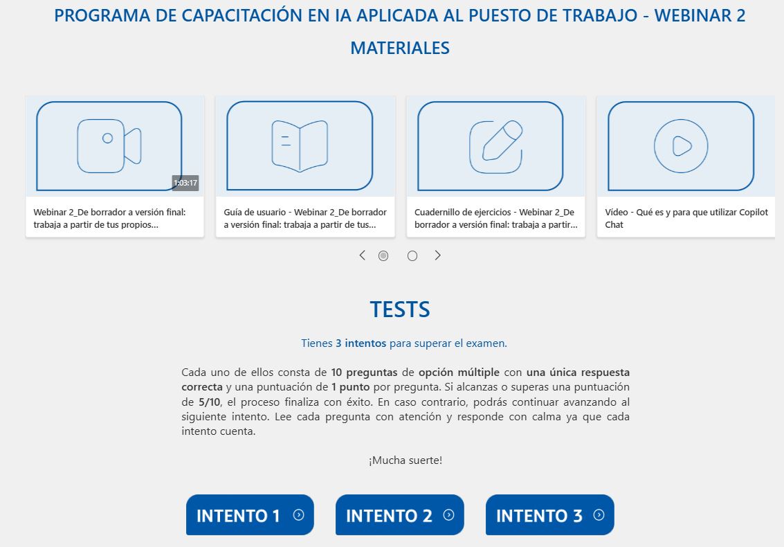webinar-2-capacitacion-digital-ia