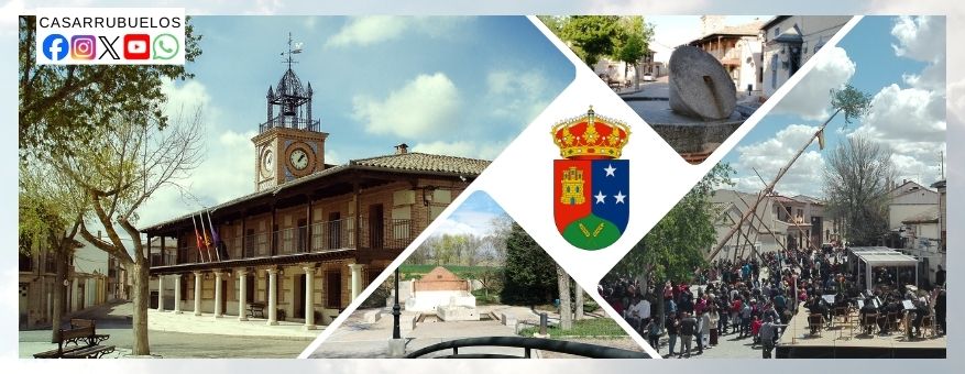 ayto-casarrubuelos