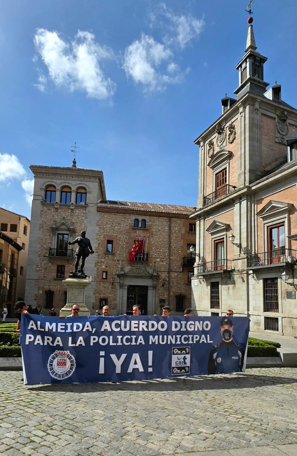 concentracion-comision-emergencias-ayto-madrid-21-4-2026
