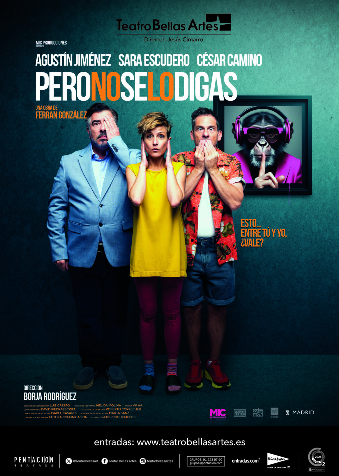 pero-no-se-lo-digas-teatro