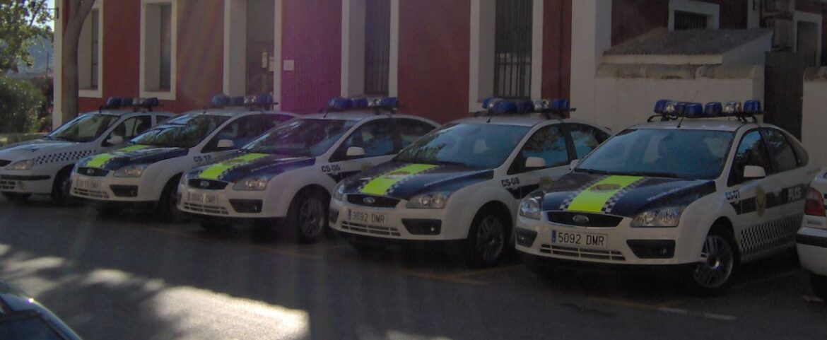 policia-local-benicassim