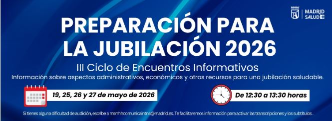 preparacion-para-la-jubilacion-2026-cab