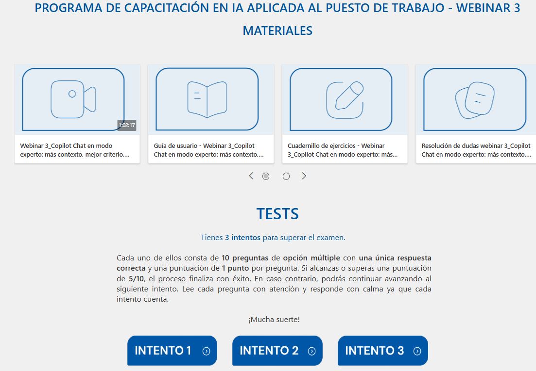 programa-capacitacion-ia-aplicada-al-puesto-de-trabajo-webinar3