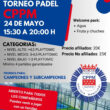 torneo-padel-cppm-24-mayo-2026-cab