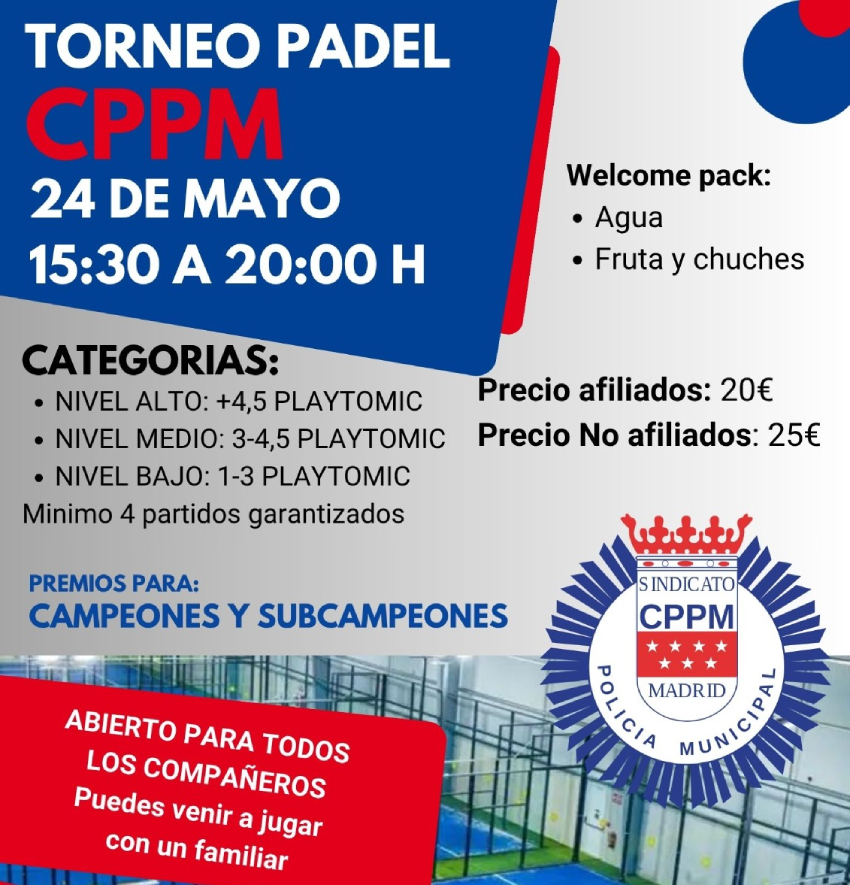 torneo-padel-cppm-24-mayo-2026-cab