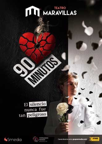 90minutos