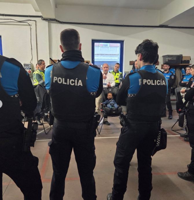 agencia-proteccion-civil-y-emergencias-castilla-y-leon-policias