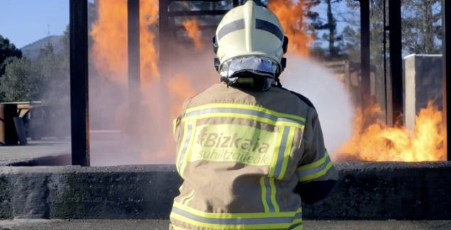 bombero-diputacion-foral-de-bizkaia-foto2