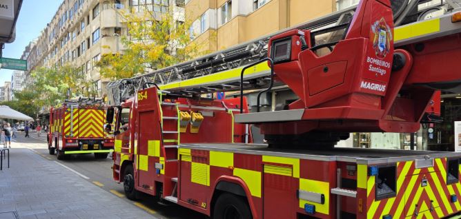 bomberos-ayto-santiago-compostela