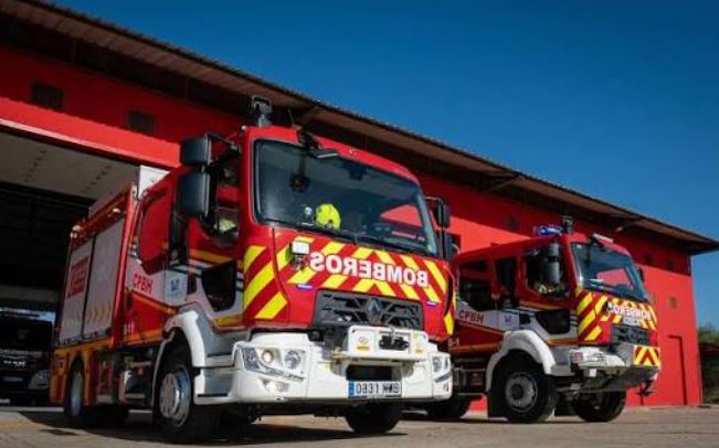 consorcio-de-bomberos-de-la-provincia-de-huelva