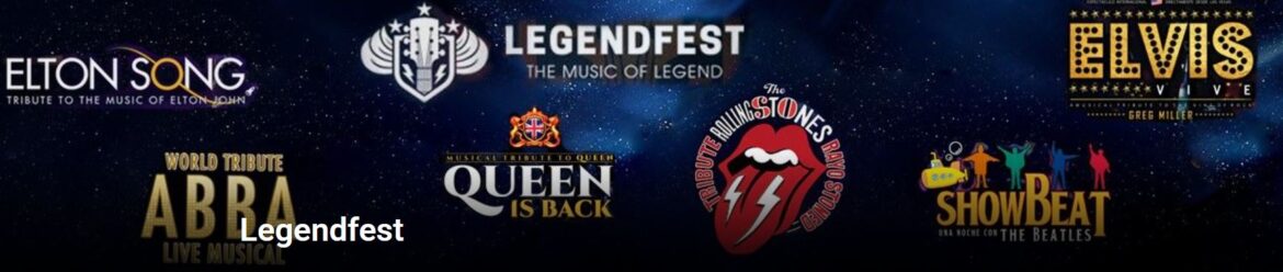 legendfest-cabecera