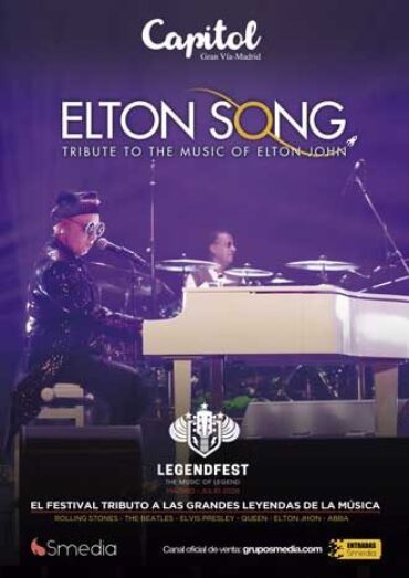 legendfest-elton-song