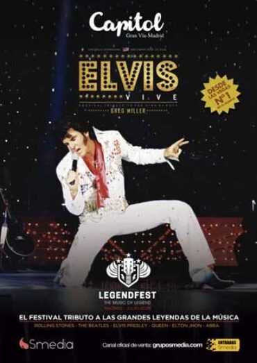 legendfest-elvis-vive