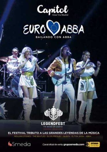 legendfest-euroabba