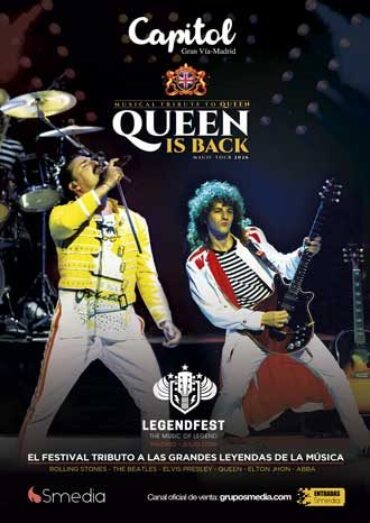 legendfest-queen-is-back
