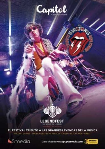 legendfest-rolling-stones