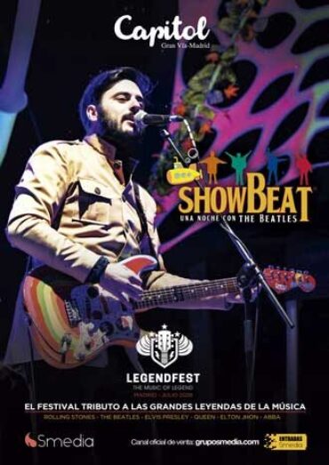 legendfest-showbeat-beatles