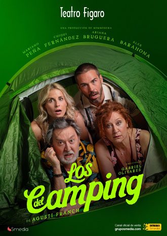los-del-camping