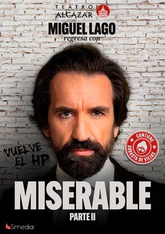 miserable-miguel-lago