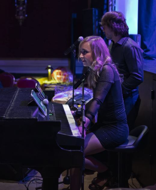 piano-bar-teatro