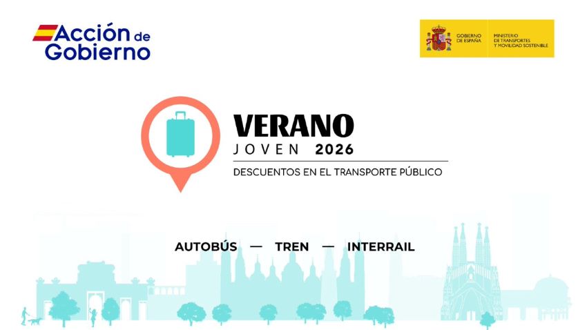 plan-verano-2026-cabecera
