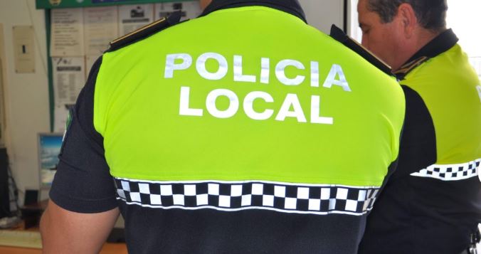 policia-local-benimodo-valencia