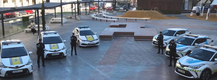 policia-local-don-benito