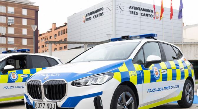 policia-local-tres-cantos