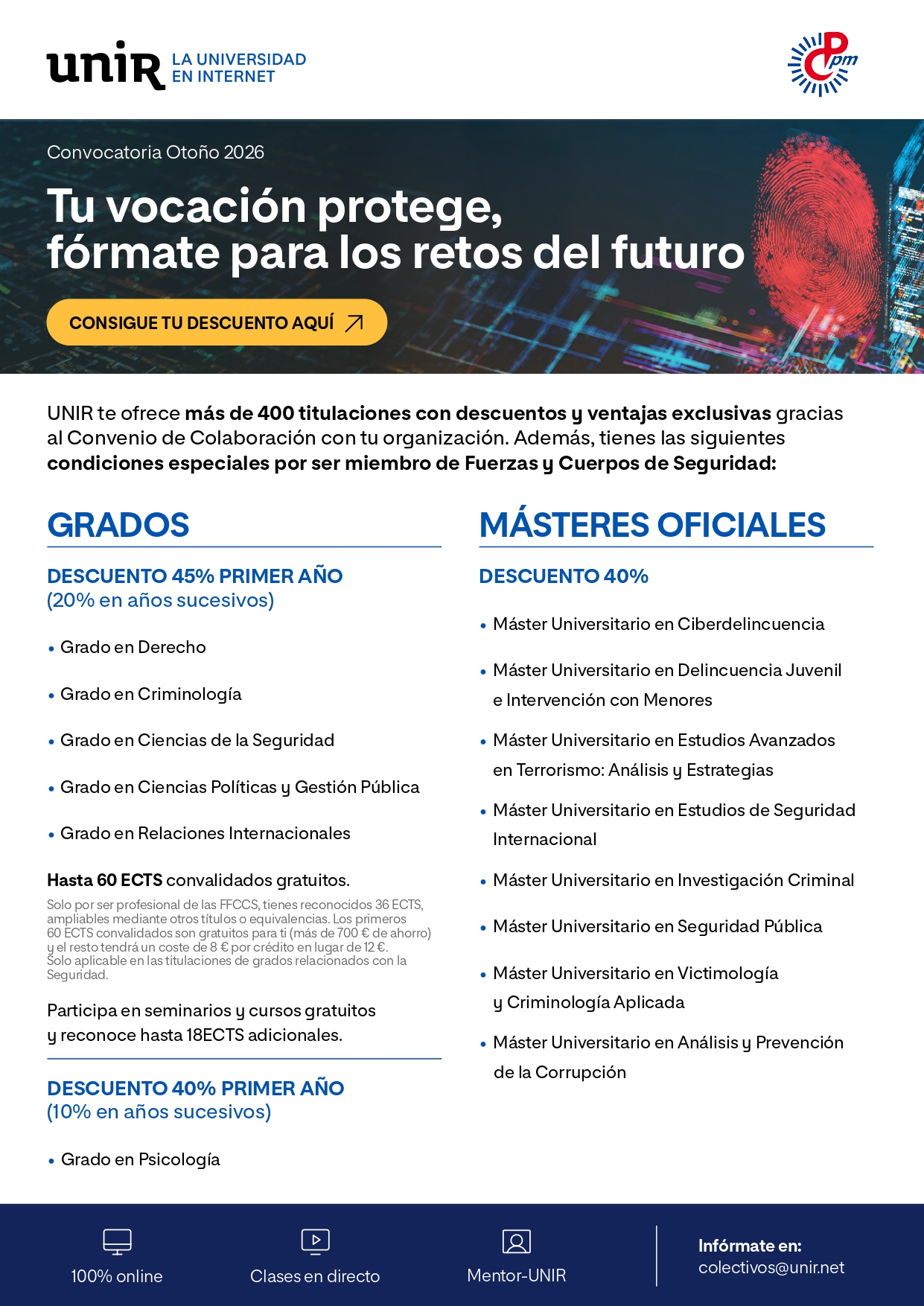 unir-cppm-descuentos-sept2026