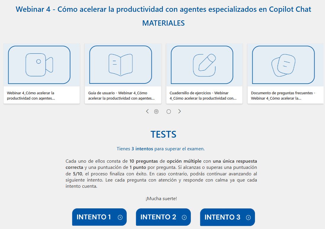 webinar-4-como-acelerar-la-productividad-con-agentes-especializados-en-copilot-chat