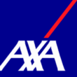 Nueva póliza de seguro de vida y accidentes para el personal del Ayuntamiento de Madrid y sus organismos autónomos suscrita con AXA