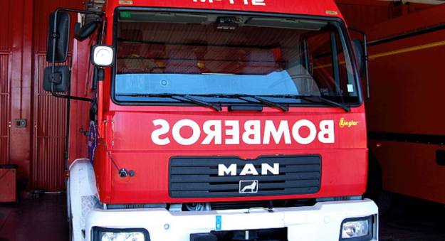 bombero-lugo