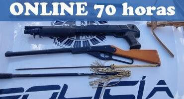 intervencion-policial-con-armas-prohibidas-cabecera