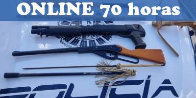 intervencion-policial-con-armas-prohibidas-cabecera