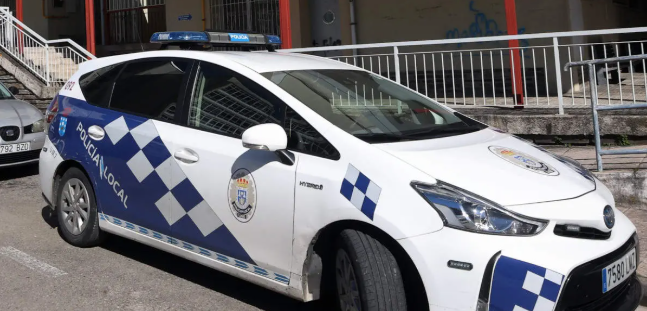 policia-local-lugo