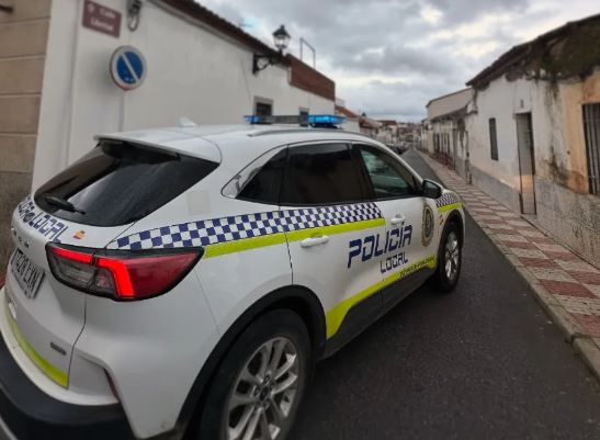 policia-local-peñarroya-pueblonuevo-cordoba